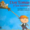 DON TOMAS Y LOS RATONES