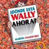 DONDE ESTA WALLY AHORA