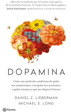 DOPAMINA