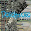DOROHEDORO N.8