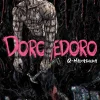 DOROHEDORO N.18