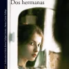 DOS HERMANAS