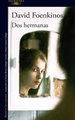 DOS HERMANAS
