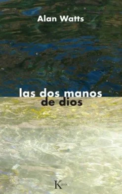 DOS MANOS DE DIOS, LAS