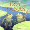 DOS RANAS