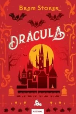 DRACULA