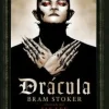 DRACULA (EDICION CONMEMORATIVA ILUSTRADA)