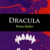 DRACULA ENGLISH