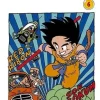 DRAGON BALL # 6