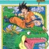 DRAGON BALL SUPER 01