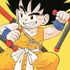 DRAGON BALL (VIZBIG EDITION), VOL. 3