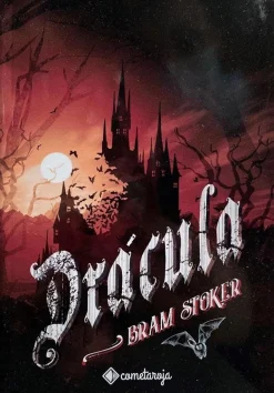 DRÁCULA