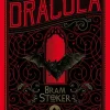 DRÁCULA