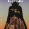 DRÁCULA