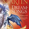DREAMSONGS II (AUTOBIOGRAFIA LITERARIA I