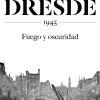 DRESDEN