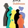 DUBLINESES