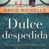DULCE DESPEDIDA