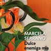 DULCE ENEMIGA MIA