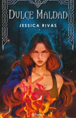 DULCE MALDAD