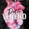 DULCE VENENO
