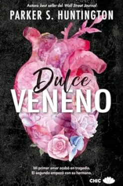 DULCE VENENO