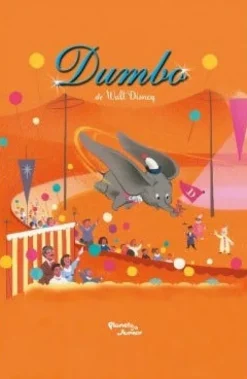 DUMBO