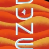 DUNE