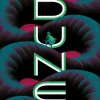DUNE 5 CRONICAS. HEREJES DE DUNE