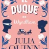 DUQUE DE WYNDHAM, EL