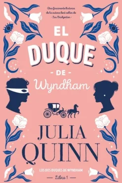 DUQUE DE WYNDHAM, EL