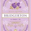 DUQUE Y YO, EL (BRIDGERTON 1) (ED. ESPECIAL)