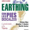 EARTHING