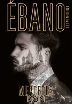 EBANO