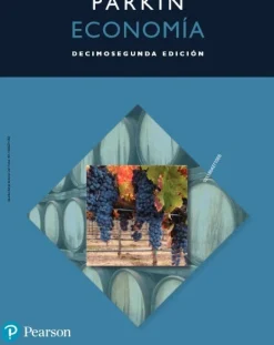 ECONOMIA 12ED.