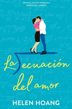 ECUACION DEL AMOR, LA