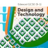 EDEXCEL GCSE (9-1) DESIGN & TECHNOLOGY