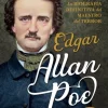 EDGAR ALLAN POE
