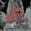EDGAR ALLAN POE: GOTHIC TALES
