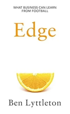 EDGE
