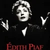 EDITH PIAF