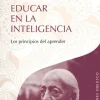 EDUCAR EN LA INTELIGENCIA