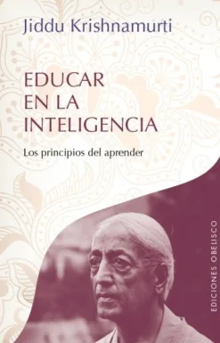EDUCAR EN LA INTELIGENCIA