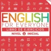 EFE LIBRO DE EJERCICIOS NIVEL 1 INICIAL