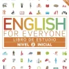 EFE LIBRO DE ESTUDIO NIVEL 2 INICIAL