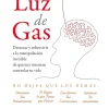 EFECTO LUZ DE GAS