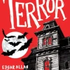 EIGHT TALES OF TERROR