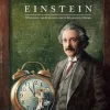 EINSTEIN – EL FANTÁSTICO VIAJE DE UN RATÓN A TRAVÉS DEL ESPACIO Y DEL TIEMPO
