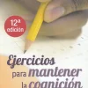 EJERCICIOS PARA MANTENER LA COGNICIÓN