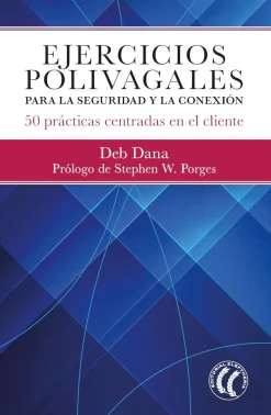 EJERCICIOS POLIVAGALES PARA LA